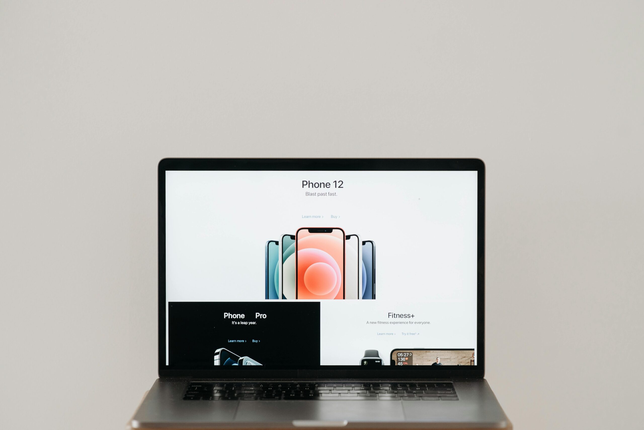 pexels photo 7191160 7191160 scaled.jpg